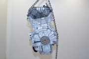 Motor BMW F40 (F40)118i B38A15A
