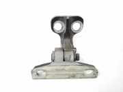 Türscharnier vorne rechts Jaguar XJ (X35) 8X23F228A66AC