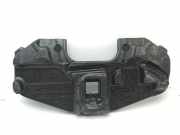 Reserveradverkleidung MERCEDES-BENZ R (W251, V251) R 350 CDI 4-matic (251.022, 251.122) A2518980096