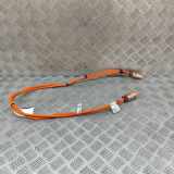 Kabelbaum BMW iX1 (U11 BEV) xDrive 30 5A1CA68