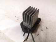 Blower Fan Relay OPEL ANTARA 2.0 CDTI 4x4