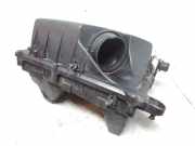 Luftfiltergehäuse Opel Vectra C Caravan (Z02) 9177266