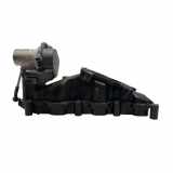 Ansaugbrücke AUDI Q5 (8R) 3.0 TDI quattro 059129711CL