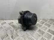 Motorkissen links BMW 4 Coupe (F32, F82) 430 d 6787663