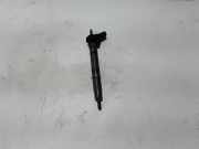 Düsenstöcke VW Touareg III (CR7) 059130277FD