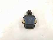 Regensensor MERCEDES-BENZ B (W246, W242) B 180 CDI / d (246.212) A2469005515