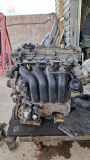 Motor TOYOTA VERSO (_R2_) 1.8 (ZGR21_) A2ZR-T22U