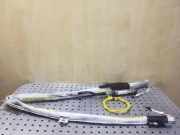 Dach SRS rechts HYUNDAI ix35 (LM, EL, ELH) 2.0 CRDi 4WD BAMPT1849 850202Y000