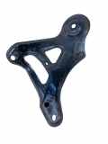 Other Front Right Chassis Parts LEXUS RX (_U3_) 300