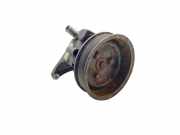 Servolenkungspumpe JAGUAR XJ (X308) 3.2 K3542