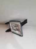 Nebelscheinwerfer rechts vorne Peugeot 407 Coupe () 964194568003