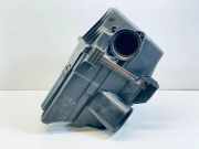 Luftfilterkasten SKODA ROOMSTER (5J) 1.9 TDI 6Q0129620 6Q0129601AR