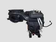 HEIZUNGSKASTEN GEBLÄSEKASTEN KLIMAKASTEN OPEL ZAFIRA TOURER C (P12) 1.6 CDTI 366974173