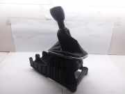 Gangschaltmechanismus OPEL ANTARA 2.0 CDTI G04100