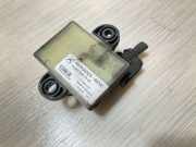 Relais für Glühanlage Mercedes-Benz Sprinter 5t Kasten (906) A6519002303