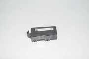 Andere Steuergeräte BMW F40 (F40)118d 61355A0BD89 9857109