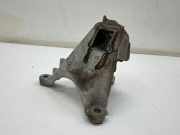 Motorhalter links BMW 3 (G20, G28) 3 (G20) 318 i 6876206