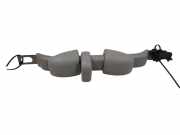 Griff Panoramadach Cadillac CTS 1 ()