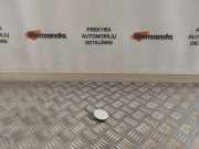 Abdeckung Abschlepphaken Hyundai iX20 (JC) 865191K000