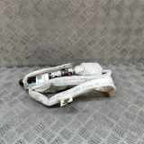 Dach SRS rechts AUDI A6 Avant (4G5, C7, 4GD) 3.0 TDI quattro 4G9880742B