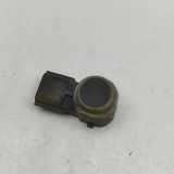 Sensor für Einparkhilfe Fiat Talento Kasten (296) 284429097R