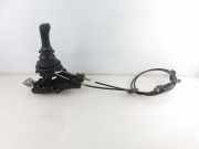 Schalthebel Ford Fusion (JU) 2S6R7C453QB