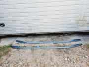 Dachreling-Set VOLVO V70 II (SW) 2.4 D5