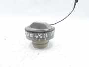 Tankverschluss Toyota Avensis Verso (M2)