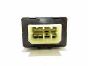 Relais SSANGYONG MUSSO (FJ) 2.9 D 8736006000