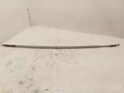 Kabelschloss Tür VW ID.3 (E11) Pro S 5H0837017A