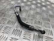 Turbinenschmierrohr BMW 5 (F10) 525 d BMNN64998