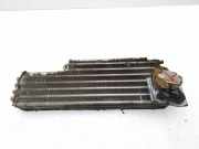 A/C Matrix Heater MERCEDES-BENZ S (W126) 420 SE, SEL 1268300384