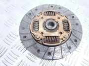 Kupplungsscheibe HYUNDAI i20 (PB, PBT) 1.2 3000951394 14162