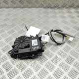 Heckklappenabzieher BMW 8 Gran Coupe (G16, F93) 840i 7462715