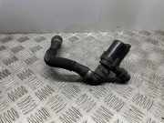 ZUSATZWASSERPUMPE BMW X6 (E71, E72) xDrive 40 d 702078341 4245221