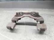 Halter für Bremssattel Citroen C3 Picasso (SH) JARZMO