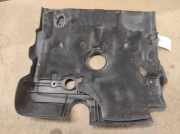 Motorabdeckung CITROËN XSARA PICASSO (N68) 2.0 HDi 9634755020