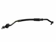 Kondensatorschlauch Mazda 3 (BK)