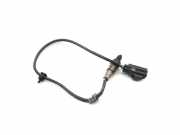 Sauerstoffsensor (Lambdasensor) JAGUAR XK Coupe (X150) 5.0 V8 8W839F472DA