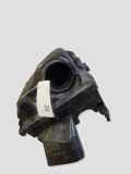 Luftfilterkasten OPEL ASTRA J Sedan 1.6 CDTi 22945623