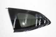 Kleines Seitenfenster hinten links PEUGEOT 508 II 2.0 Plug-In Hybrid