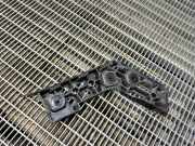 Stoßstangenhalter hinten rechts VW ID.3 (E11) Pro 10A807394