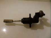 Bremszylinder VW PASSAT B5 (3B2) 1.8 8E2721401AA