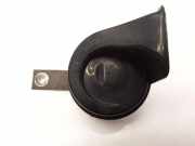 Hupe NISSAN ALMERA TINO (V10) 1.8 011157 E9011157