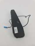 Sitzairbag vorne rechts BMW 3 Gran Turismo (F34) 335 d xDrive 7239616