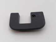 Türverkleidung rechts vorne Mercedes-Benz CLK (C208) 2107230224