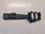 Relais für die Warnblinkanlage VOLVO S60 II D4 31394001