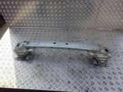 Stoßstangenbalken vorne MAZDA 6 Sedan (GG) 2.0 DI