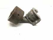 Fahrgestellteile hinten BMW 5 Touring (F11) 520 d 685036401