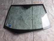 Frontscheibe Honda Insight (ZE) 43R000151